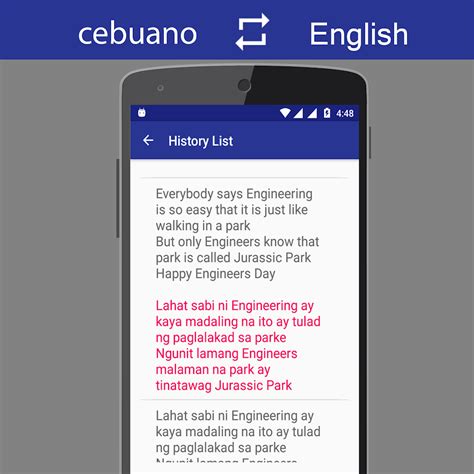 cebuano to english|google translate english to vietnamese.